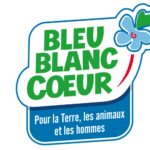 Bleu blanc coeur