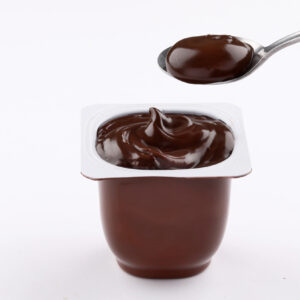 Crème Dessert Fermière Chocolat